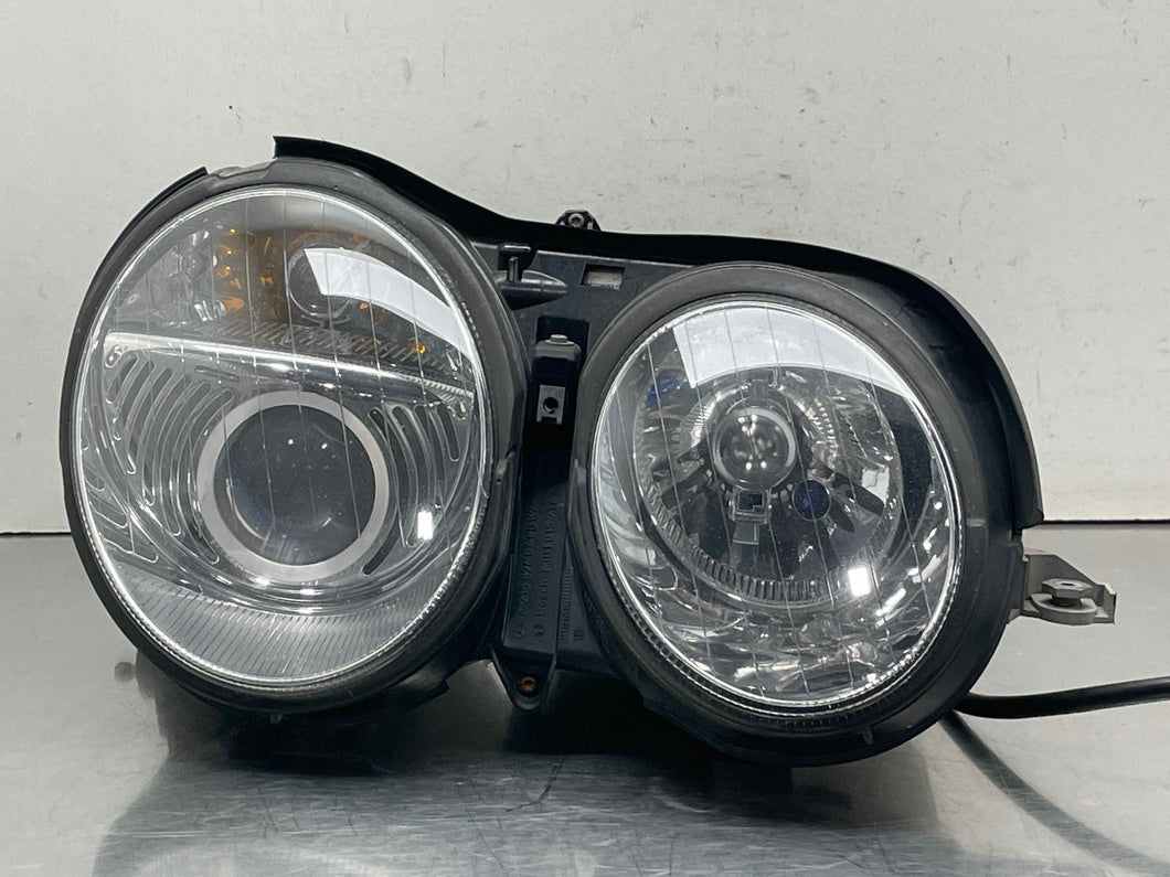 Headlight Lamp Assembly  MERCEDES CL-CLASS 2003 - NW611967