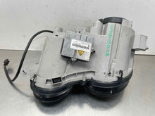 Load image into Gallery viewer, Headlight Lamp Assembly  MERCEDES CL-CLASS 2003 - NW611967
