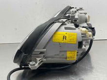 Load image into Gallery viewer, Headlight Lamp Assembly  MERCEDES CL-CLASS 2003 - NW611967
