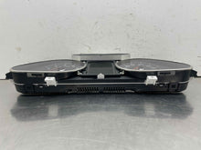 Load image into Gallery viewer, SPEEDOMETER CLUSTER Audi Q7 2013 13 2014 14 2015 15 - NW612606
