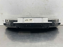 Load image into Gallery viewer, SPEEDOMETER CLUSTER Audi Q7 2013 13 2014 14 2015 15 - NW612606
