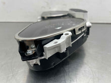 Load image into Gallery viewer, SPEEDOMETER CLUSTER Audi Q7 2013 13 2014 14 2015 15 - NW612606
