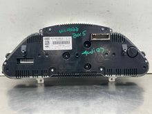 Load image into Gallery viewer, SPEEDOMETER CLUSTER Audi Q7 2013 13 2014 14 2015 15 - NW612606

