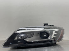 Load image into Gallery viewer, HEADLIGHT LAMP ASSEMBLY Audi Q7 10 11 12 13 14 15 Left - NW612306
