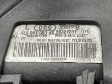 Load image into Gallery viewer, HEADLIGHT LAMP ASSEMBLY Audi Q7 10 11 12 13 14 15 Left - NW612306
