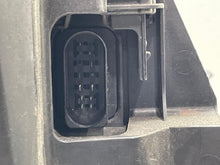 Load image into Gallery viewer, HEADLIGHT LAMP ASSEMBLY Audi Q7 10 11 12 13 14 15 Left - NW612306
