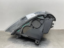 Load image into Gallery viewer, HEADLIGHT LAMP ASSEMBLY Audi Q7 10 11 12 13 14 15 Left - NW612306
