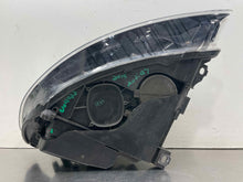 Load image into Gallery viewer, HEADLIGHT LAMP ASSEMBLY Audi Q7 10 11 12 13 14 15 Right - NW612581
