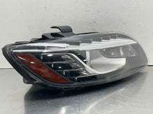 Load image into Gallery viewer, HEADLIGHT LAMP ASSEMBLY Audi Q7 10 11 12 13 14 15 Right - NW612581
