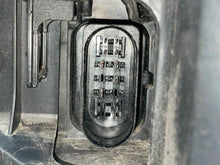 Load image into Gallery viewer, HEADLIGHT LAMP ASSEMBLY Audi Q7 10 11 12 13 14 15 Right - NW612581
