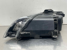 Load image into Gallery viewer, HEADLIGHT LAMP ASSEMBLY Audi Q7 10 11 12 13 14 15 Right - NW612581
