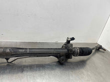 Load image into Gallery viewer, STEERING GEAR Audi Q7 2011 11 2012 12 2013 13 2014 14 2015 15 - NW612608
