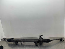 Load image into Gallery viewer, STEERING GEAR Audi Q7 2011 11 2012 12 2013 13 2014 14 2015 15 - NW612608
