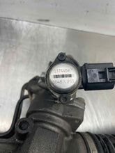 Load image into Gallery viewer, STEERING GEAR Audi Q7 2011 11 2012 12 2013 13 2014 14 2015 15 - NW612608
