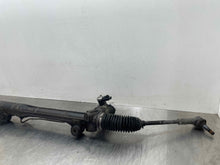 Load image into Gallery viewer, STEERING GEAR Audi Q7 2011 11 2012 12 2013 13 2014 14 2015 15 - NW612608
