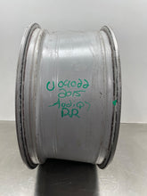 Load image into Gallery viewer, Wheel Rim  AUDI Q7 2015 - NW612343
