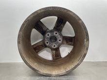 Load image into Gallery viewer, Wheel Rim  AUDI Q7 2015 - NW612343

