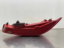 Load image into Gallery viewer, TAIL LIGHT LAMP ASSEMBLY Audi Q7 10 11 12 13 14 15 Right - NW612337
