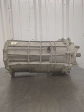 Load image into Gallery viewer, TRANSFER CASE Audi Q7 2011 11 2012 12 2013 13 2014 14 2015 15 - NW612336
