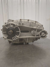 Load image into Gallery viewer, TRANSFER CASE Audi Q7 2011 11 2012 12 2013 13 2014 14 2015 15 - NW612336

