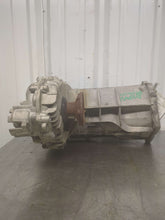 Load image into Gallery viewer, TRANSFER CASE Audi Q7 2011 11 2012 12 2013 13 2014 14 2015 15 - NW612336
