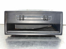 Load image into Gallery viewer, REAR TEMPERATURE CONTROLS Audi Q7 2013 13 2014 14 2015 15 - NW612578

