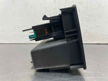 Load image into Gallery viewer, REAR TEMPERATURE CONTROLS Audi Q7 2013 13 2014 14 2015 15 - NW612578
