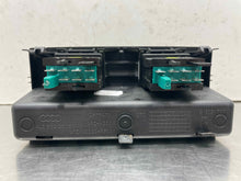 Load image into Gallery viewer, REAR TEMPERATURE CONTROLS Audi Q7 2013 13 2014 14 2015 15 - NW612578
