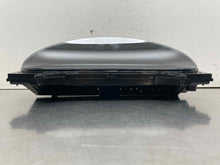 Load image into Gallery viewer, SPEEDOMETER CLUSTER Jaguar Vanden Pl XJ XJL 2014 14 2015 15 - NW612607
