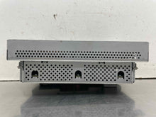 Load image into Gallery viewer, INFO-GPS SCREEN Jaguar Vanden Pl XJ XJL 2014 14 - NW612585
