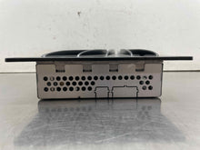 Load image into Gallery viewer, AMPLIFIER Jaguar Vanden Pl XJ XJL 2013 13 2014 14 - NW612497
