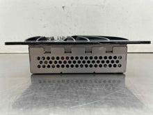 Load image into Gallery viewer, AMPLIFIER Jaguar Vanden Pl XJ XJL 2013 13 2014 14 - NW612497
