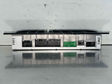 Load image into Gallery viewer, AMPLIFIER Jaguar Vanden Pl XJ XJL 2013 13 2014 14 - NW612497
