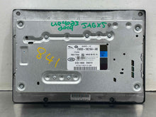 Load image into Gallery viewer, AMPLIFIER Jaguar Vanden Pl XJ XJL 2013 13 2014 14 - NW612497
