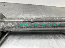 Load image into Gallery viewer, 2013-2019 Vanden Pl XJ XJL STEERING GEAR RACK AND PINION - NW612334
