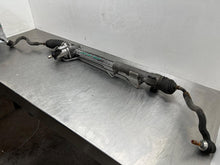 Load image into Gallery viewer, 2013-2019 Vanden Pl XJ XJL STEERING GEAR RACK AND PINION - NW612334
