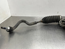 Load image into Gallery viewer, 2013-2019 Vanden Pl XJ XJL STEERING GEAR RACK AND PINION - NW612334
