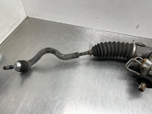 Load image into Gallery viewer, 2013-2019 Vanden Pl XJ XJL STEERING GEAR RACK AND PINION - NW612334
