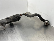 Load image into Gallery viewer, 2013-2019 Vanden Pl XJ XJL STEERING GEAR RACK AND PINION - NW612334

