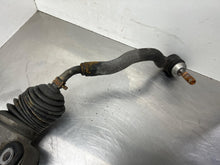 Load image into Gallery viewer, 2013-2019 Vanden Pl XJ XJL STEERING GEAR RACK AND PINION - NW612334
