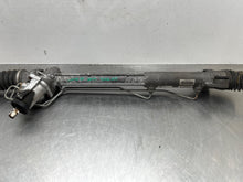 Load image into Gallery viewer, 2013-2019 Vanden Pl XJ XJL STEERING GEAR RACK AND PINION - NW612334
