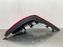 Load image into Gallery viewer, TAIL LIGHT LAMP ASSEMBLY Vanden Pl XJ XJL XJR 2010-2014 Left - NW612423

