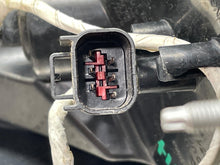 Load image into Gallery viewer, TAIL LIGHT LAMP ASSEMBLY Vanden Pl XJ XJL XJR 2010-2014 Left - NW612423
