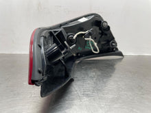 Load image into Gallery viewer, TAIL LIGHT LAMP ASSEMBLY Vanden Pl XJ XJL XJR 2010-2014 Left - NW612423

