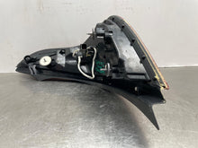 Load image into Gallery viewer, TAIL LIGHT LAMP ASSEMBLY Vanden Pl XJ XJL XJR 2010-2014 Left - NW612423
