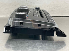 Load image into Gallery viewer, RADIO CONTROLS Jaguar Vanden Pl XJ XJL 13 14 15 16 17 - NW612322
