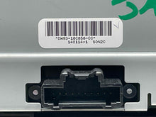 Load image into Gallery viewer, RADIO CONTROLS Jaguar Vanden Pl XJ XJL 13 14 15 16 17 - NW612322
