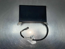Load image into Gallery viewer, Info-Gps Screen   2012 - NW612485
