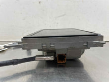 Load image into Gallery viewer, Info-Gps Screen   2012 - NW612485
