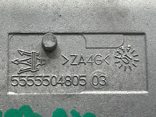 Load image into Gallery viewer, Info-Gps Screen   2012 - NW612485
